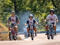 2016-08-28-Porretta Castelluccio-0641- GIO4631 800 72 f